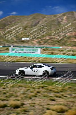 media/Feb-24-2024-Speed Ventures (Sat) [[3a91d549f3]]/Yellow/Session 3/Turn 1/